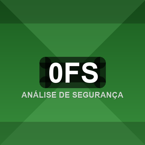 0fs logo