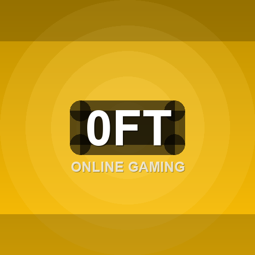 0ft logo