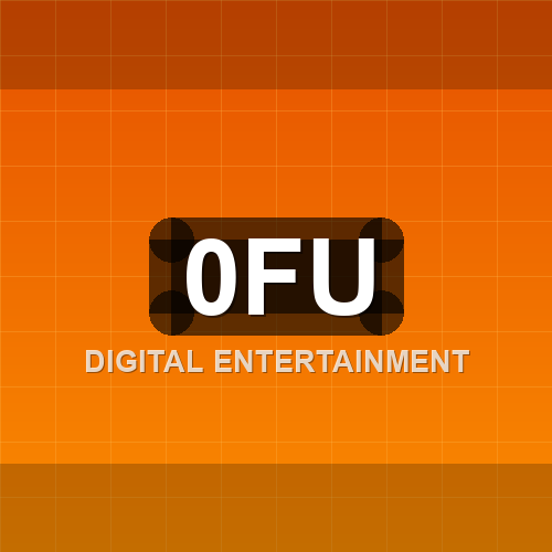 0fu logo