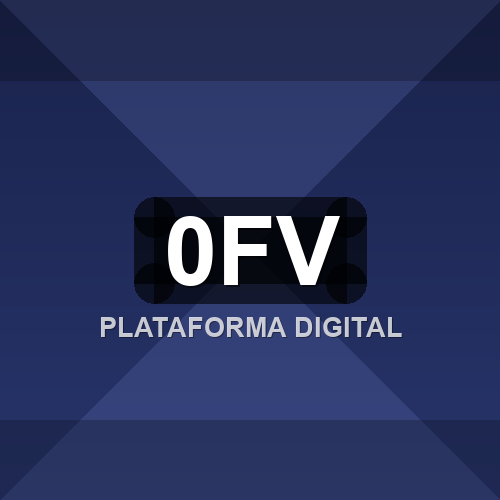 0fv logo