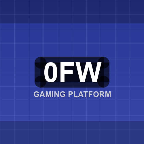 0fw logo