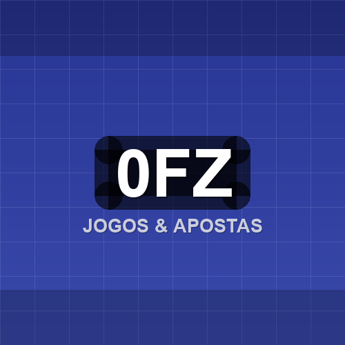 0fz logo