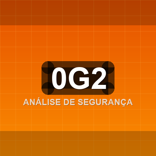 0g2 logo