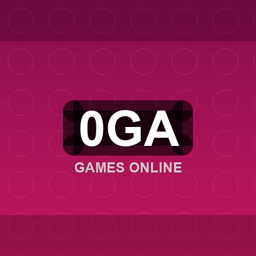 0ga logo