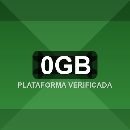 0gb logo