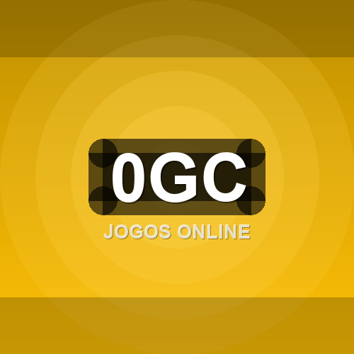 0gc logo