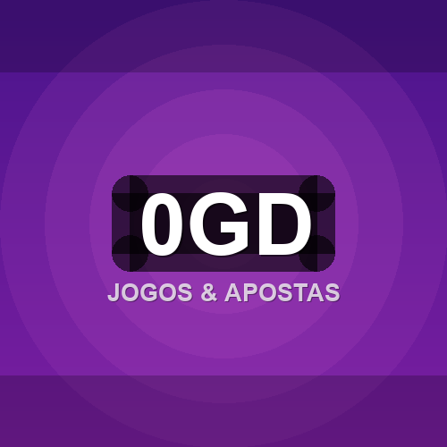 0gd logo