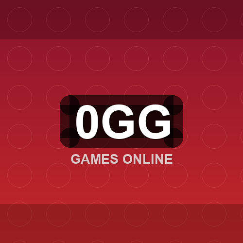 0gg logo