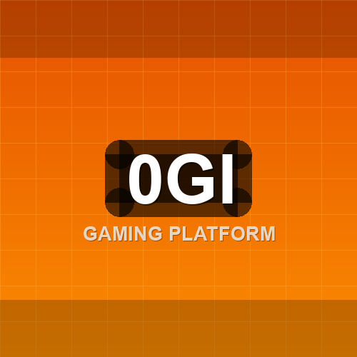 0gi logo
