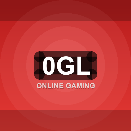 0gl logo