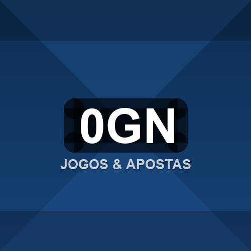 0gn logo