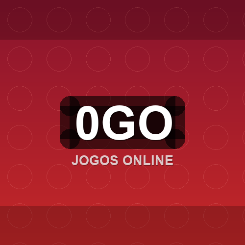 0go logo