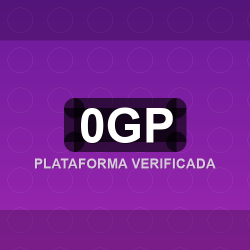 0gp logo