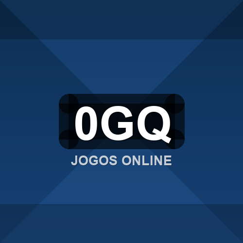 0gq logo