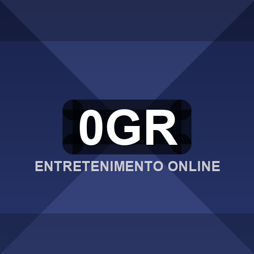 0gr logo