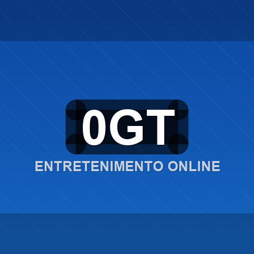 0gt logo