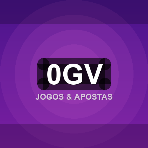 0gv logo