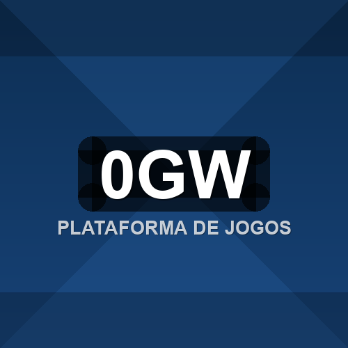 0gw logo