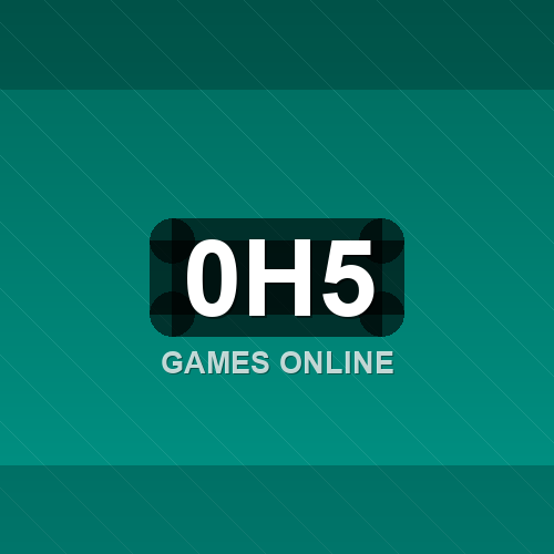 0h5 logo