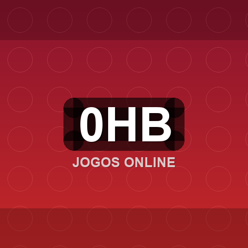 0hb logo