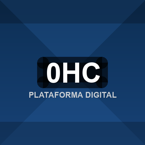 0hc logo