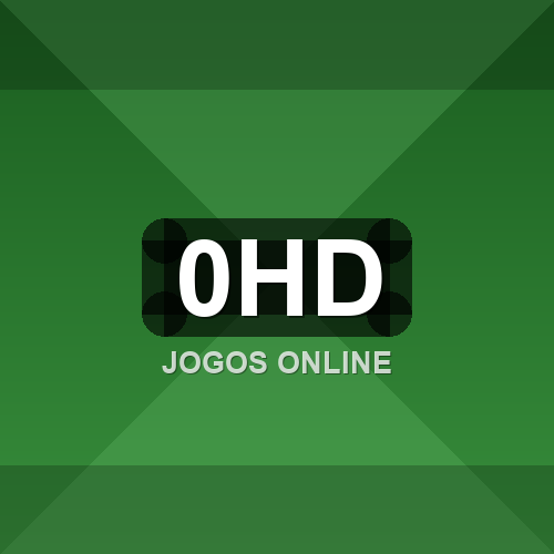 0hd logo