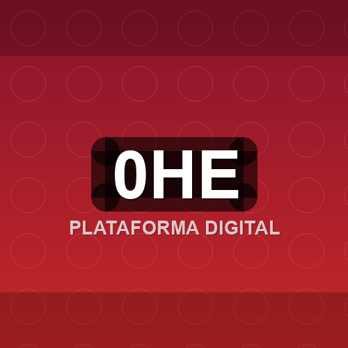 0he logo