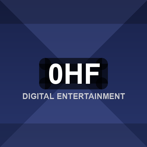 0hf logo