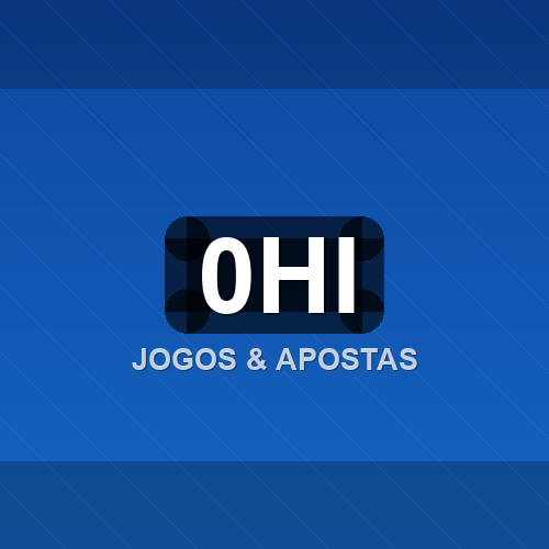 0hi logo