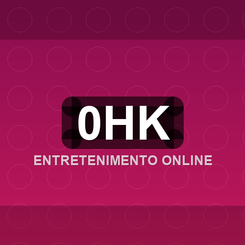 0hk logo