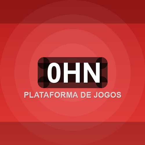 0hn logo