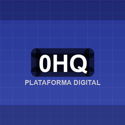 0hq logo