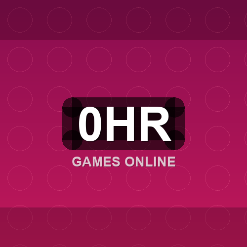 0hr logo