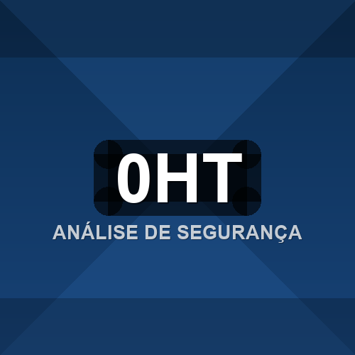 0ht logo