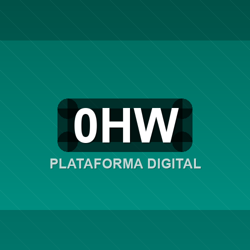 0hw logo
