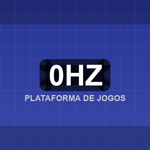0hz logo