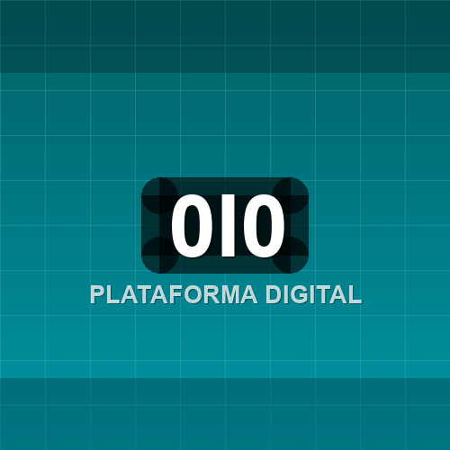 0i0 logo