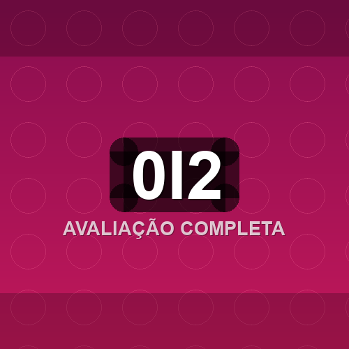 0i2 logo