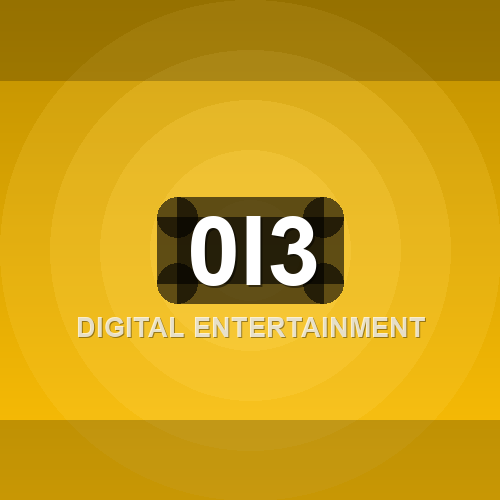 0i3 logo