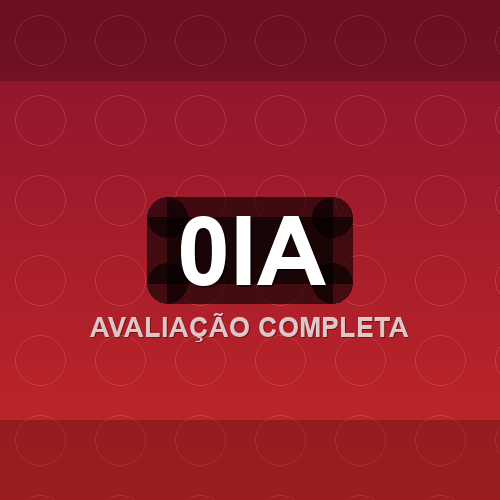 0ia logo