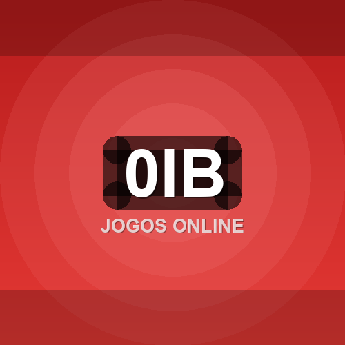 0ib logo