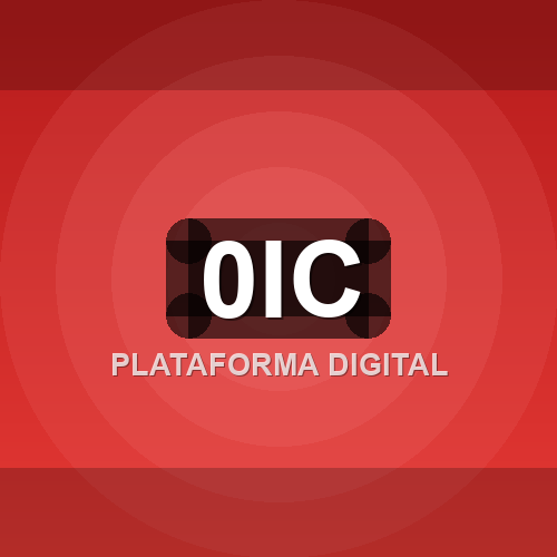 0ic logo