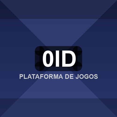 0id logo