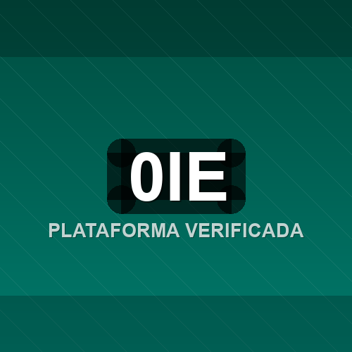 0ie logo