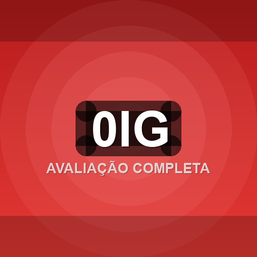 0ig logo