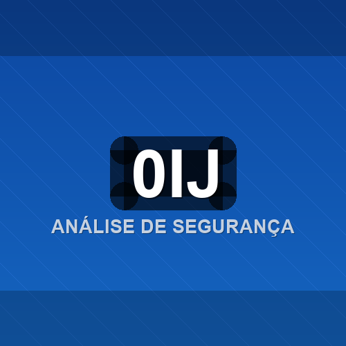 0ij logo