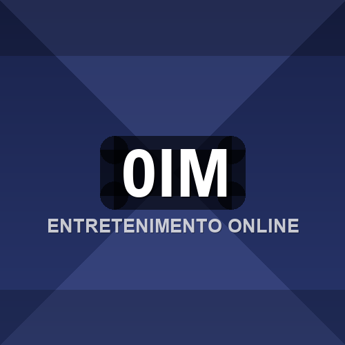 0im logo