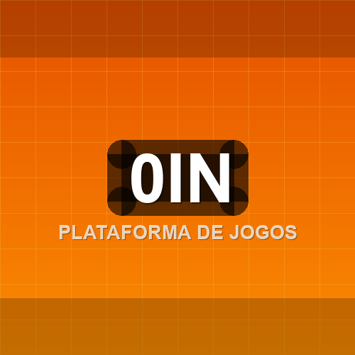 0in logo