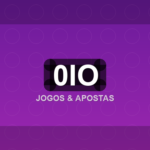 0io logo