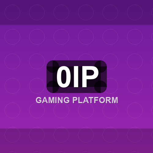 0ip logo